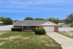 33312 Green Rd, Leesburg, FL 34788 - Photo 14