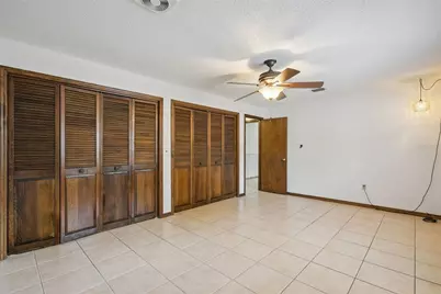 33312 Green Road, Leesburg, FL 34788 - Photo 44