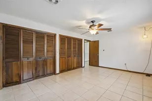 33312 Green Rd, Leesburg, FL 34788 - Photo 44
