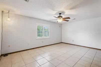 33312 Green Road, Leesburg, FL 34788 - Photo 48