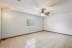 33312 Green Rd, Leesburg, FL 34788 - Photo 48