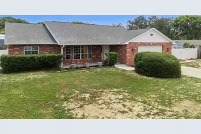 33312 Green Road, Leesburg, FL 34788 - Photo 12