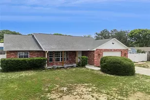 33312 Green Rd, Leesburg, FL 34788 - Photo 12