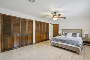 33312 Green Rd, Leesburg, FL 34788 - Photo 6