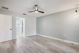 33312 Green Rd, Leesburg, FL 34788 - Photo 38