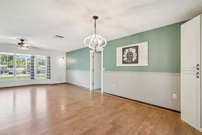 33312 Green Road, Leesburg, FL 34788 - Photo 20