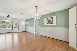 33312 Green Rd, Leesburg, FL 34788 - Photo 20