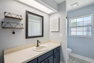 33312 Green Road, Leesburg, FL 34788 - Photo 46