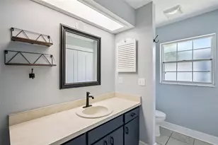 33312 Green Rd, Leesburg, FL 34788 - Photo 46