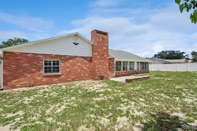 33312 Green Road, Leesburg, FL 34788 - Photo 60