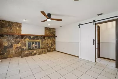 33312 Green Road, Leesburg, FL 34788 - Photo 32