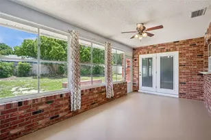 33312 Green Rd, Leesburg, FL 34788 - Photo 52