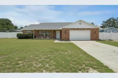33312 Green Road, Leesburg, FL 34788 - Photo 1