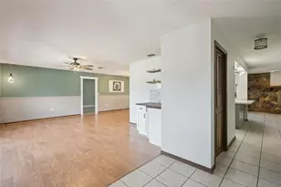 33312 Green Rd, Leesburg, FL 34788 - Photo 28