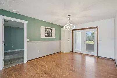 33312 Green Road, Leesburg, FL 34788 - Photo 22