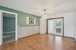 33312 Green Rd, Leesburg, FL 34788 - Photo 22
