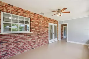 33312 Green Rd, Leesburg, FL 34788 - Photo 56