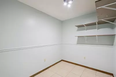 33312 Green Road, Leesburg, FL 34788 - Photo 50
