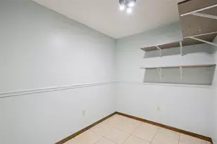 33312 Green Rd, Leesburg, FL 34788 - Photo 50