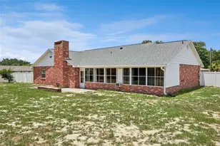 33312 Green Rd, Leesburg, FL 34788 - Photo 62