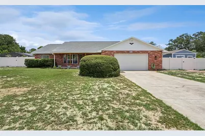 33312 Green Road, Leesburg, FL 34788 - Photo 8
