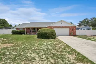 33312 Green Rd, Leesburg, FL 34788 - Photo 8