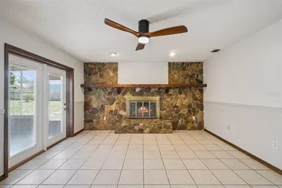 33312 Green Road, Leesburg, FL 34788 - Photo 34