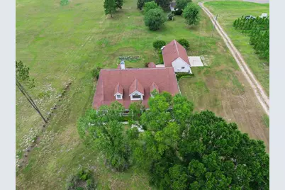 25895 Tilly Hawk Lane, Brooksville, FL 34602 - Photo 50