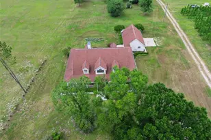 25895 Tilly Hawk Ln, Brooksville, FL 34602 - Photo 50