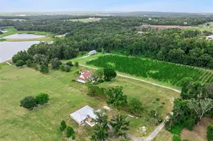 25895 Tilly Hawk Ln, Brooksville, FL 34602 - Photo 44