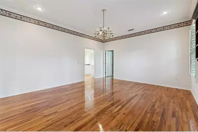 25895 Tilly Hawk Lane, Brooksville, FL 34602 - Photo 14