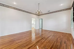 25895 Tilly Hawk Ln, Brooksville, FL 34602 - Photo 14