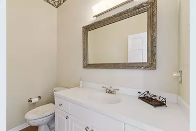 25895 Tilly Hawk Lane, Brooksville, FL 34602 - Photo 24