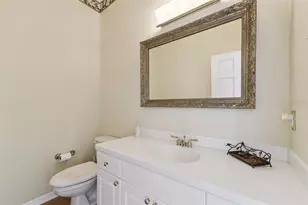 25895 Tilly Hawk Ln, Brooksville, FL 34602 - Photo 24