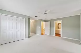 25895 Tilly Hawk Ln, Brooksville, FL 34602 - Photo 26