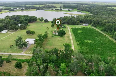 25895 Tilly Hawk Lane, Brooksville, FL 34602 - Photo 2