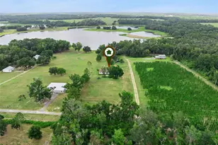 25895 Tilly Hawk Ln, Brooksville, FL 34602 - Photo 2