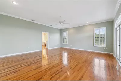 25895 Tilly Hawk Lane, Brooksville, FL 34602 - Photo 16