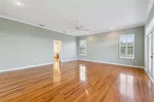 25895 Tilly Hawk Ln, Brooksville, FL 34602 - Photo 16