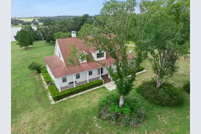 25895 Tilly Hawk Lane, Brooksville, FL 34602 - Photo 42
