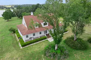 25895 Tilly Hawk Ln, Brooksville, FL 34602 - Photo 42