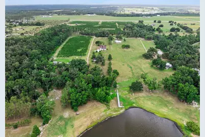 25895 Tilly Hawk Lane, Brooksville, FL 34602 - Photo 48