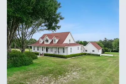 25895 Tilly Hawk Lane, Brooksville, FL 34602 - Photo 4