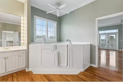 25895 Tilly Hawk Lane, Brooksville, FL 34602 - Photo 18