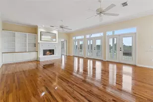 25895 Tilly Hawk Ln, Brooksville, FL 34602 - Photo 6