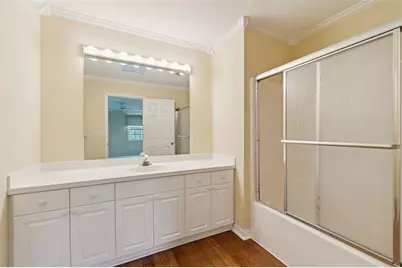 25895 Tilly Hawk Lane, Brooksville, FL 34602 - Photo 28