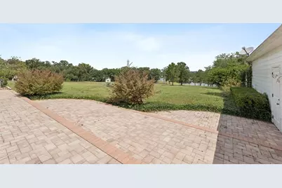 25895 Tilly Hawk Lane, Brooksville, FL 34602 - Photo 38