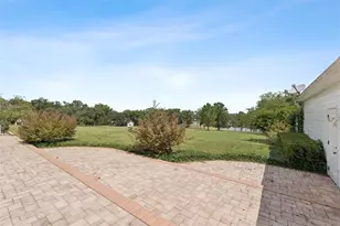 25895 Tilly Hawk Ln, Brooksville, FL 34602 - Photo 38