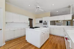 25895 Tilly Hawk Ln, Brooksville, FL 34602 - Photo 10