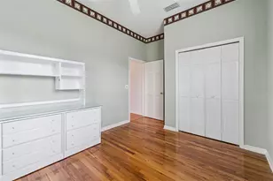 25895 Tilly Hawk Ln, Brooksville, FL 34602 - Photo 22